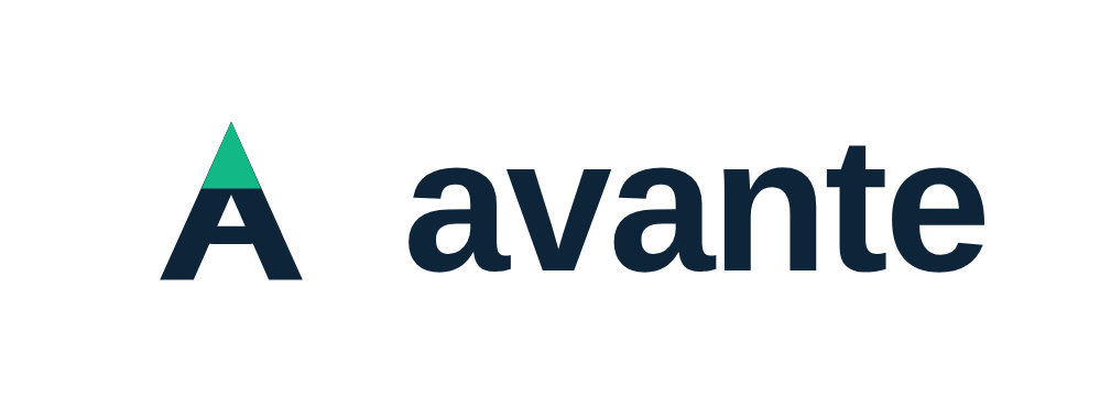 Avante